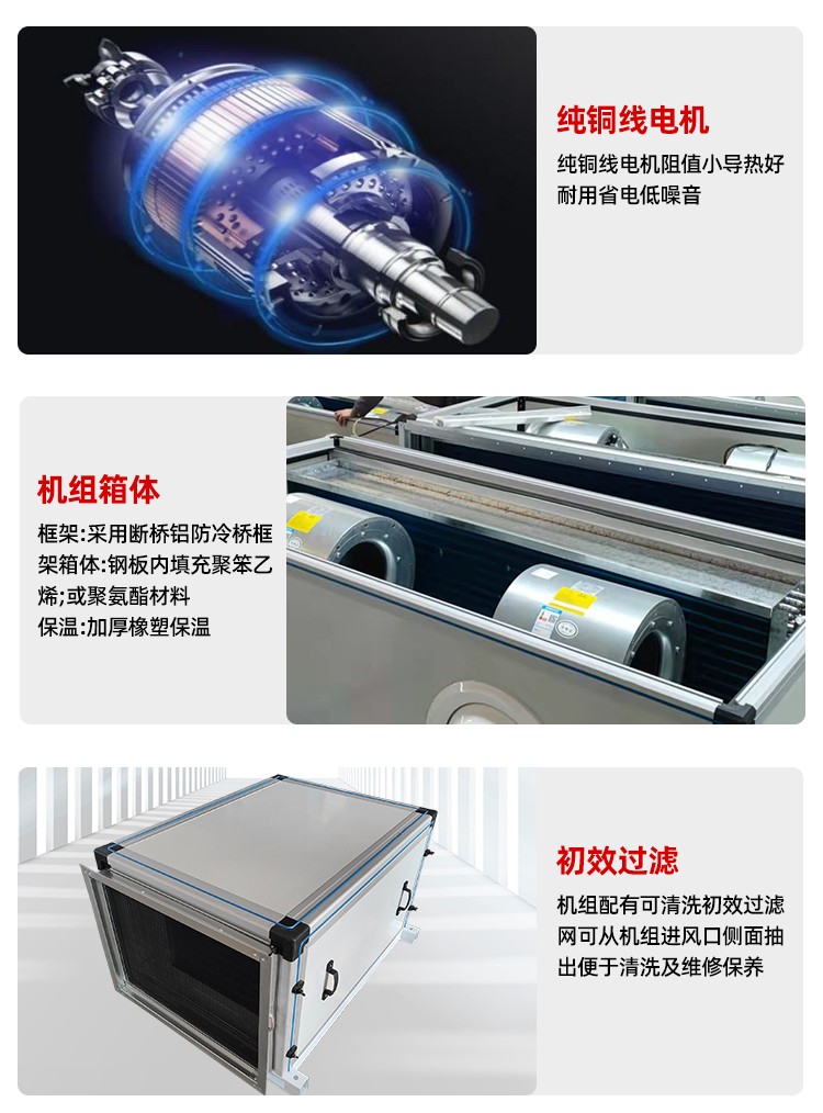 射流空調(diào)機(jī)組是一種高效、節(jié)能的空調(diào)設(shè)備