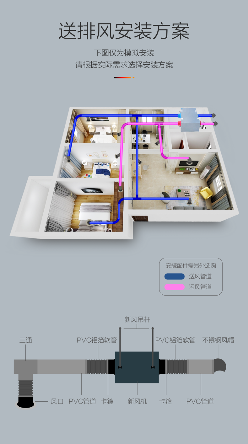 警惕！春季肺結(jié)核高發(fā)，1人可傳染10-15人