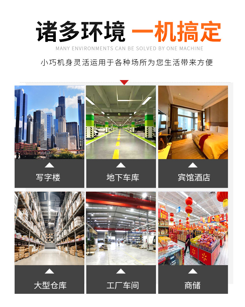 防火閥、排煙閥、排煙防火閥三者之間的區(qū)別